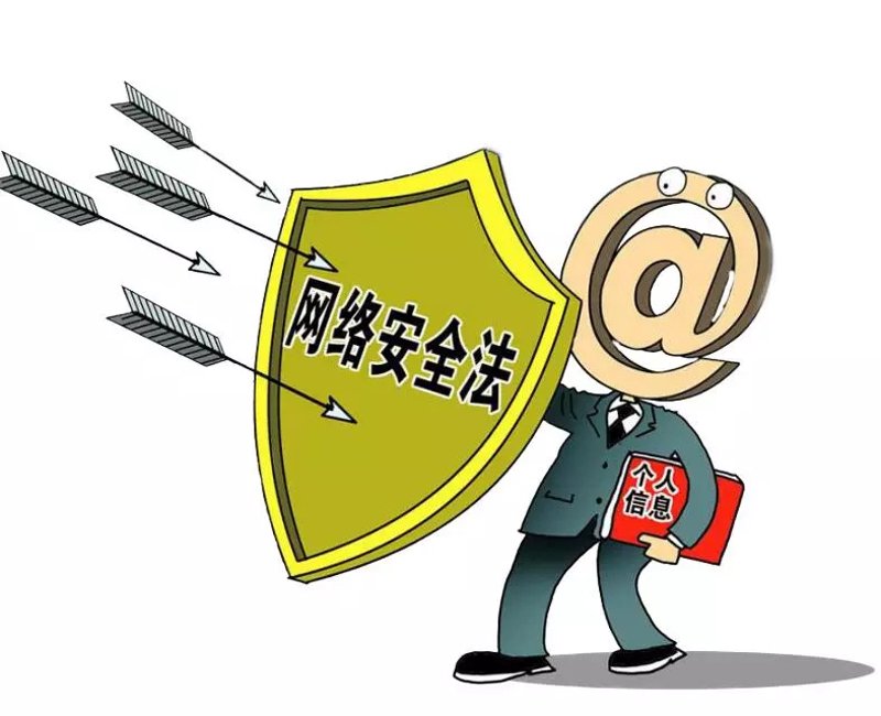网络运维:未来互联网世界的守护者
